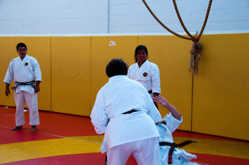 DSC-20102145