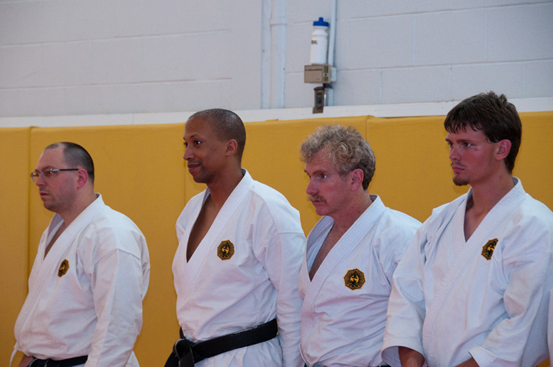 DSC-20102141