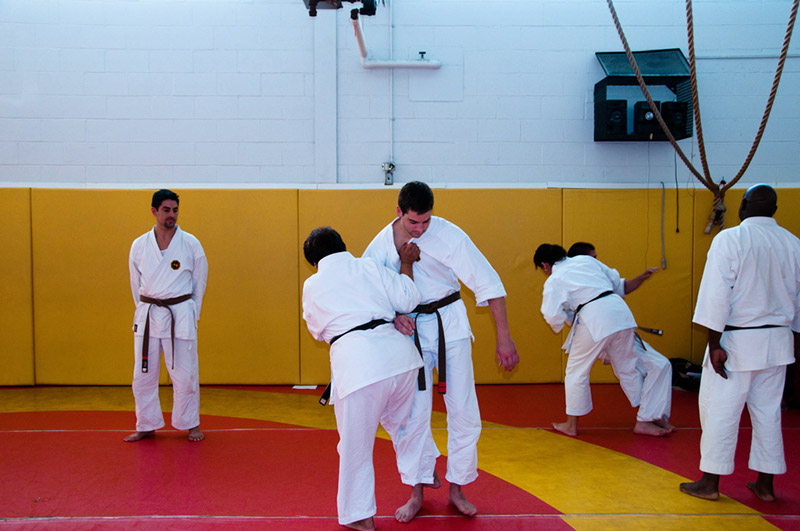 DSC-20102143