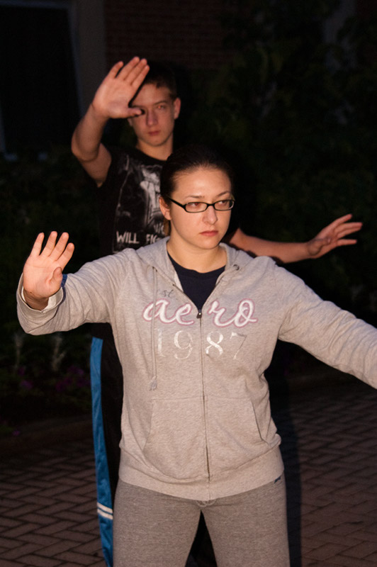DSC-20101731