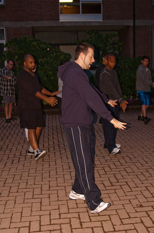 DSC-20101735