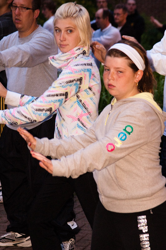 DSC-20101712
