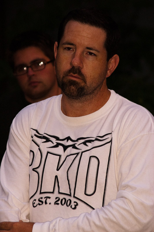 DSC-20101719