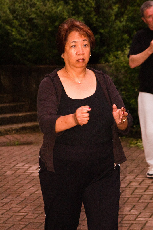DSC-20101718