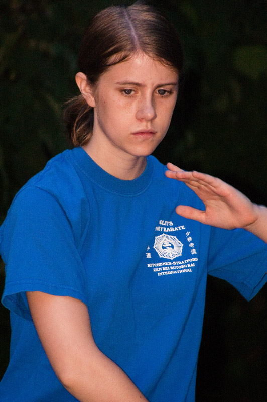 DSC-20101740