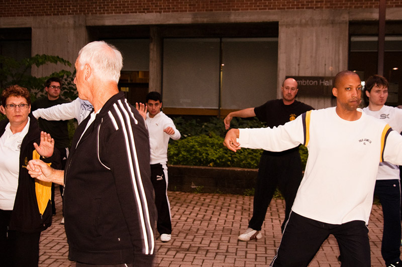 DSC-20101714