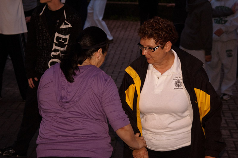 DSC-20101704