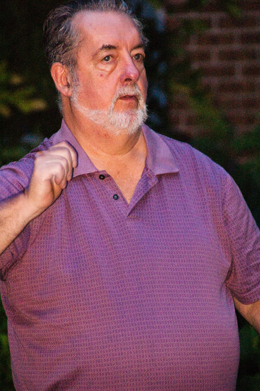 DSC-20101739