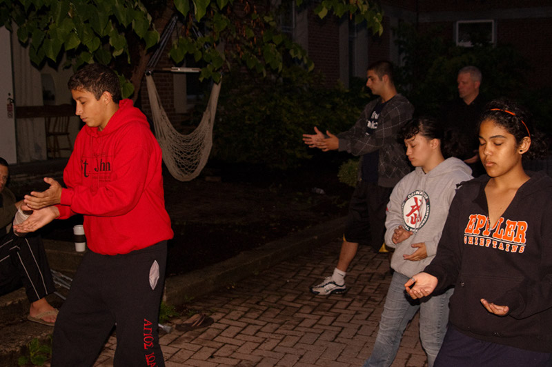 DSC-20101725