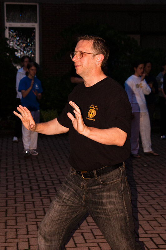 DSC-20101729