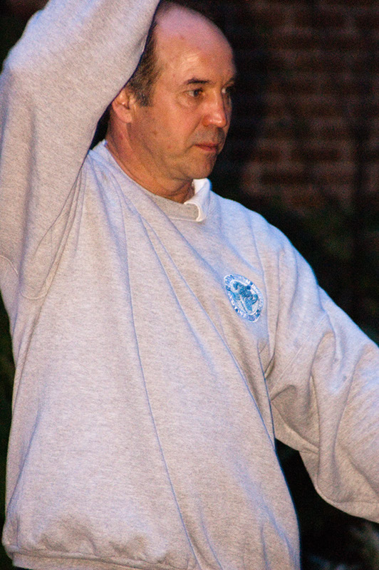 DSC-20101737