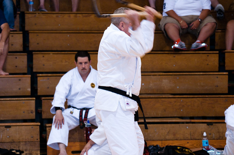 DSC-20103210