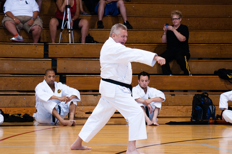 DSC-20103048