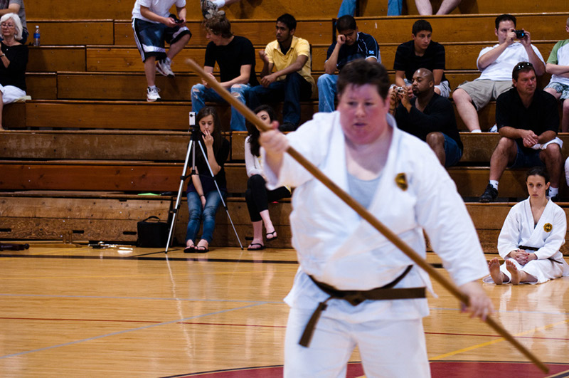 DSC-20103194