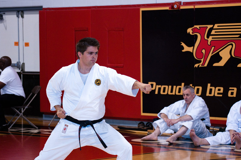 DSC-20103220