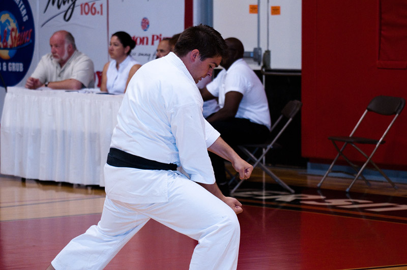 DSC-20103137
