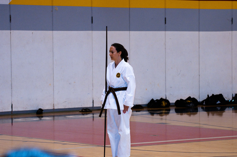 DSC-20103191