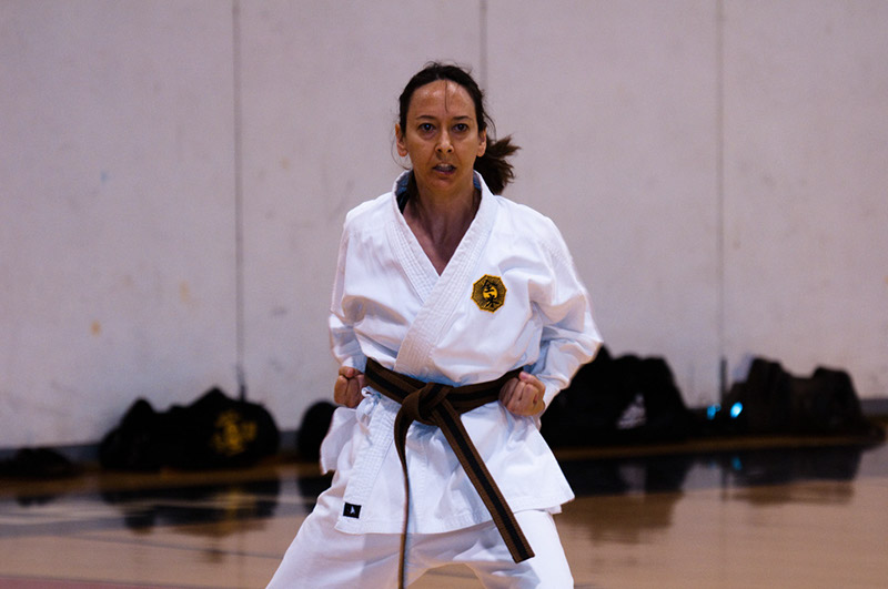 DSC-20103024
