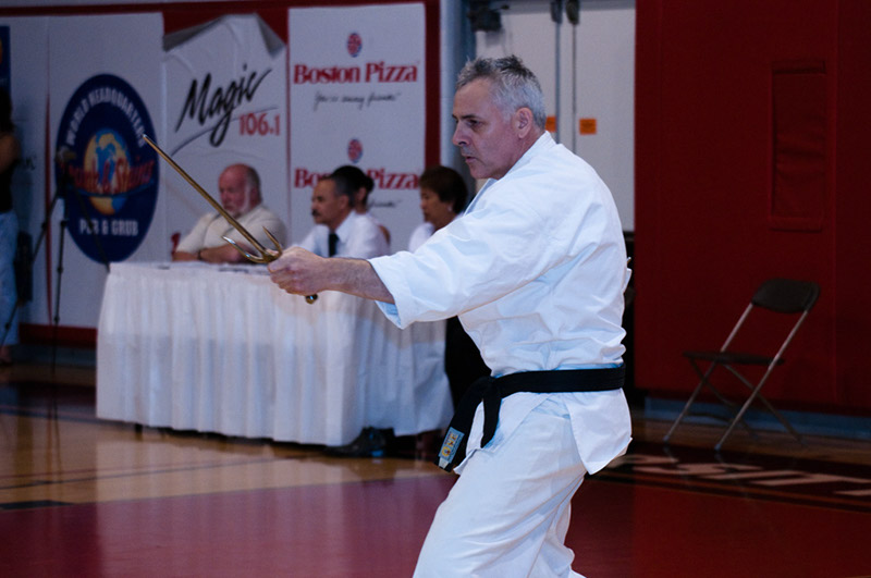 DSC-20103203