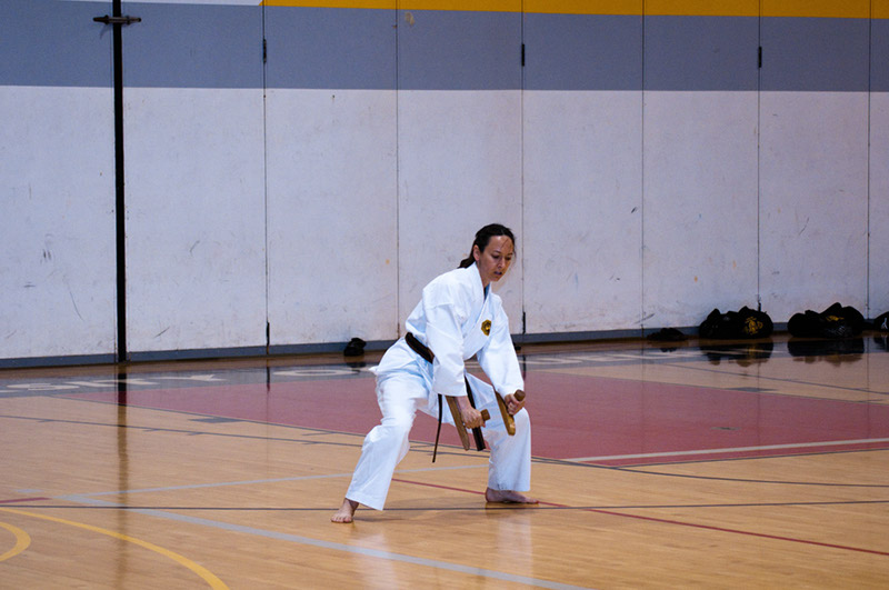 DSC-20103260