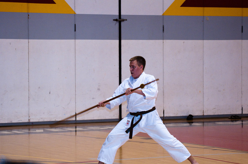 DSC-20103299