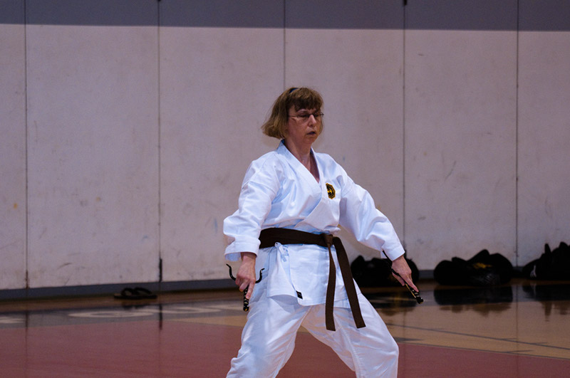 DSC-20103266
