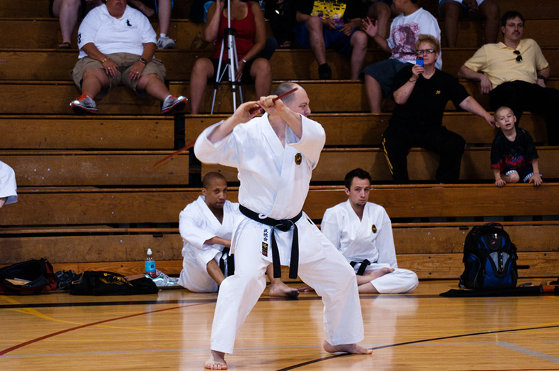 DSC-20103204