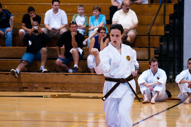DSC-20103087
