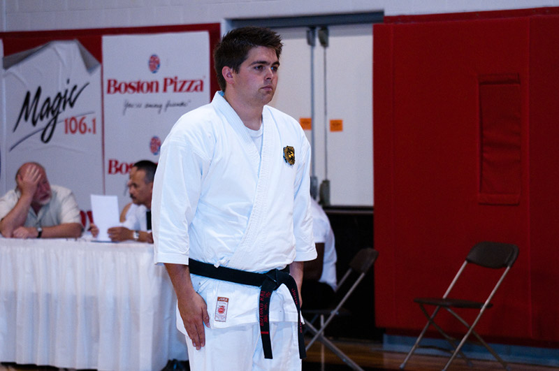 DSC-20103217