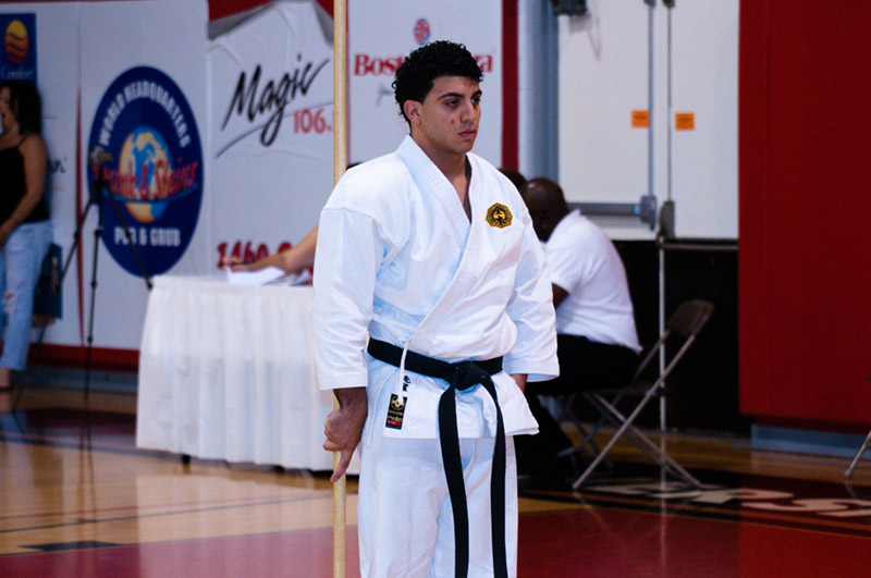 DSC-20103295