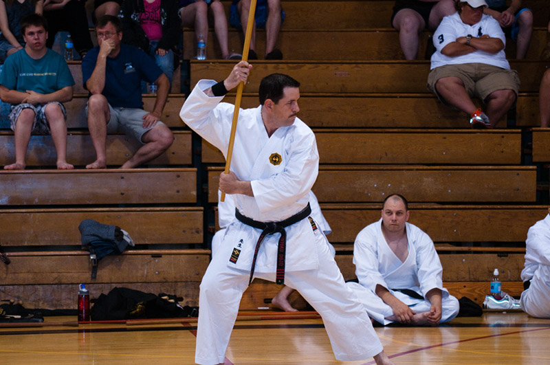 DSC-20103133