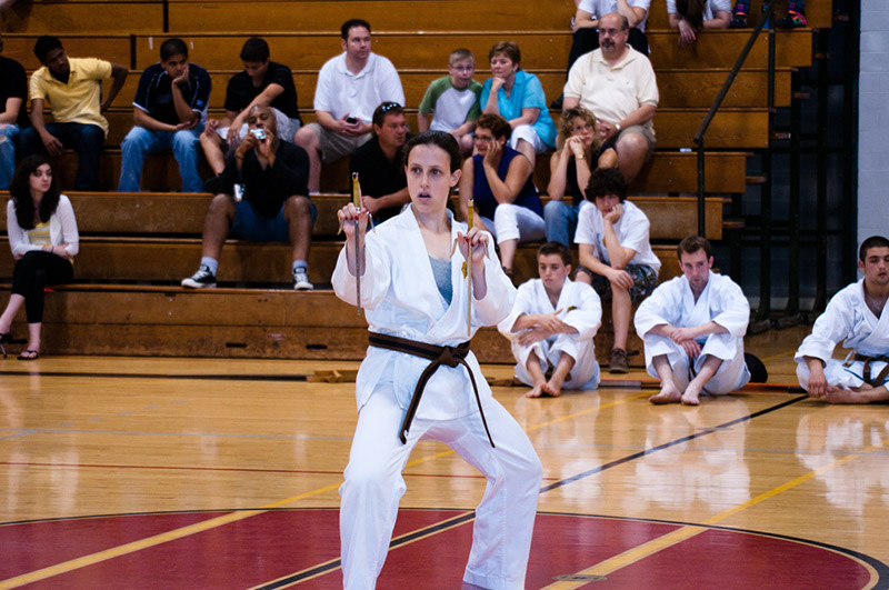 DSC-20103155