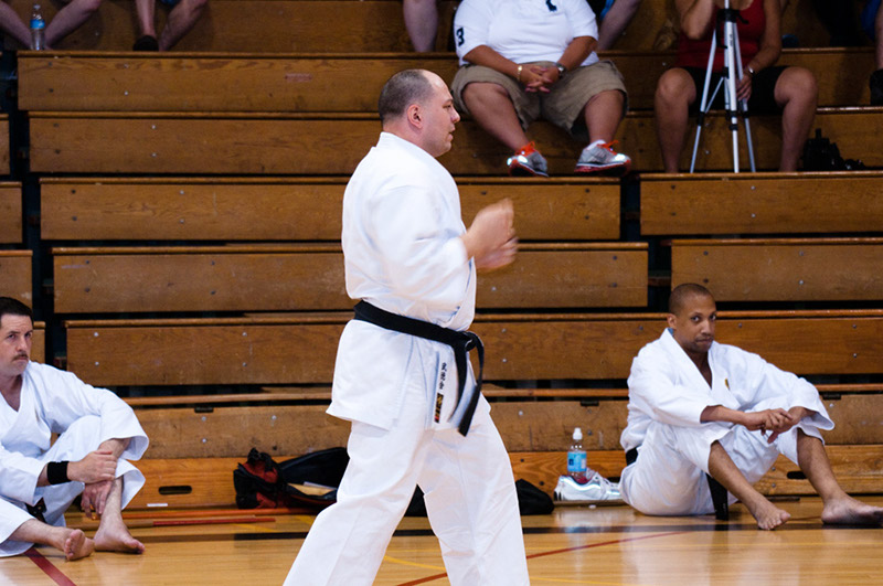 DSC-20103113