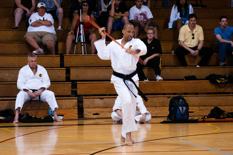 DSC-20103196