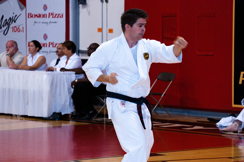 DSC-20103043