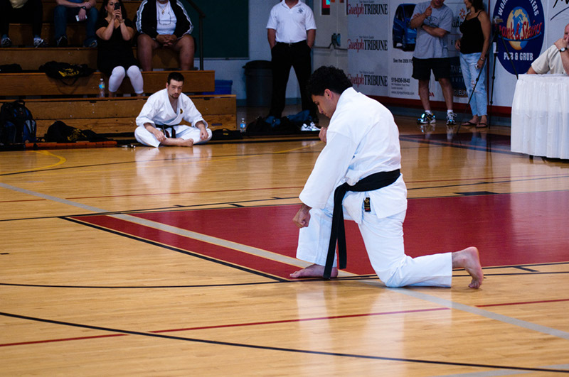 DSC-20103150