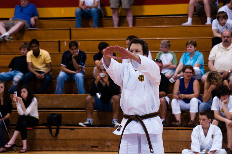 DSC-20103129