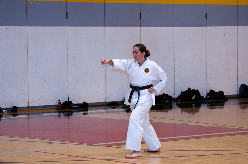 DSC-20103081