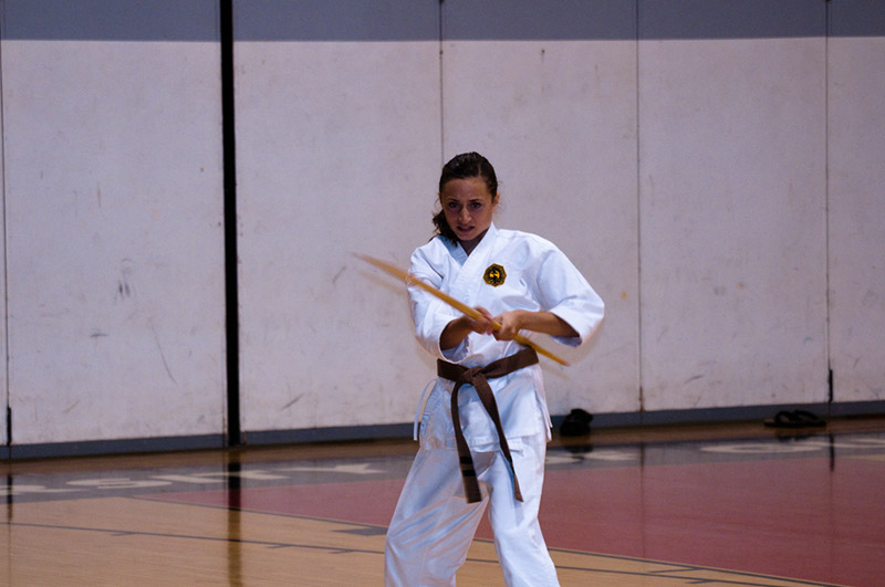 DSC-20103213