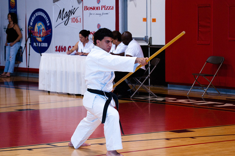 DSC-20103298