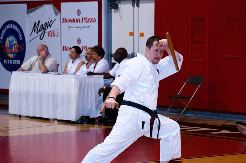 DSC-20103190