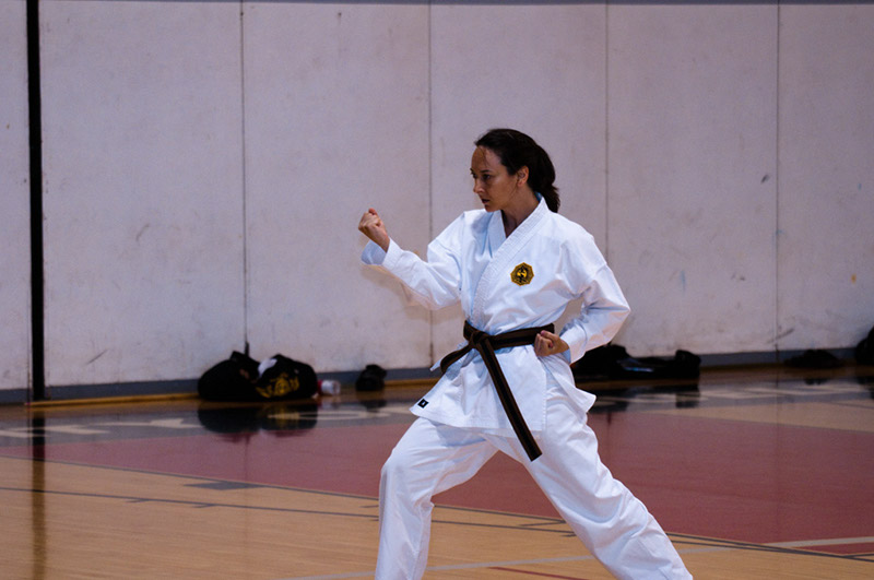 DSC-20103093