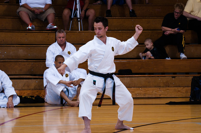 DSC-20103076