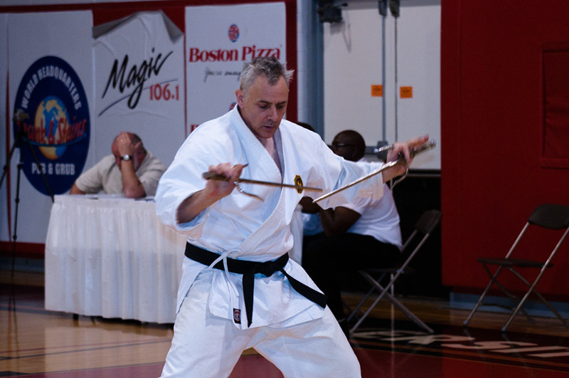 DSC-20103206