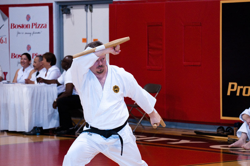 DSC-20103253