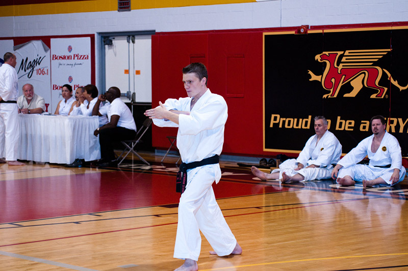 DSC-20103245