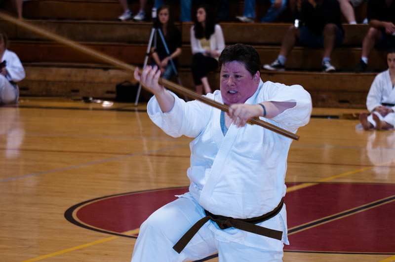 DSC-20103197