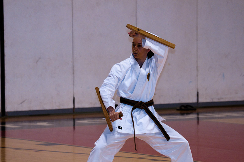 DSC-20103255