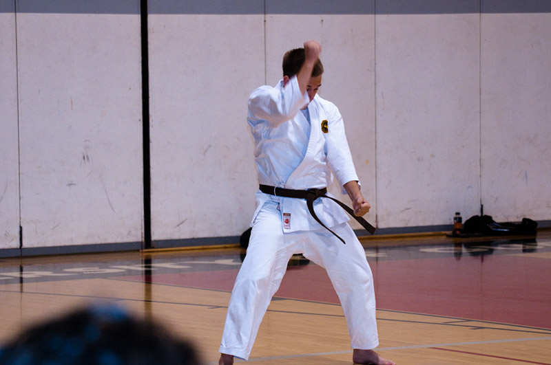 DSC-20103074