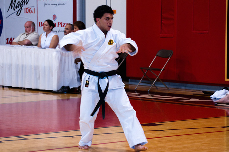 DSC-20103059